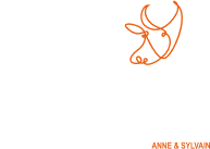 La Boucherie Rennaise Boucherie Rennes Centre LogoBoucherie